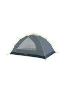 Jack Wolfskin SKYROCKET II DOME - Zelte bei PeakStyle