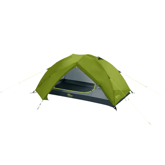 Jack Wolfskin SKYROCKET II DOME - Zelte bei PeakStyle