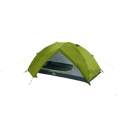 Jack Wolfskin SKYROCKET II DOME - Zelte bei PeakStyle
