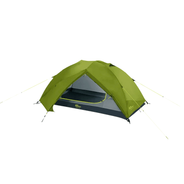 Jack Wolfskin SKYROCKET II DOME - Zelte bei PeakStyle