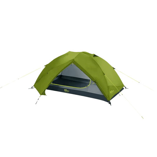 Jack Wolfskin SKYROCKET II DOME - Zelte bei PeakStyle