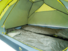 Jack Wolfskin SKYROCKET II DOME - Zelte bei PeakStyle