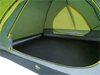 Jack Wolfskin SKYROCKET III DOME - Zelte bei PeakStyle