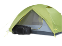Jack Wolfskin SKYROCKET III DOME - Zelte bei PeakStyle