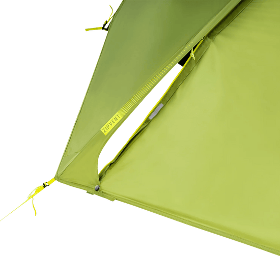 Jack Wolfskin SKYROCKET III DOME - Zelte bei PeakStyle