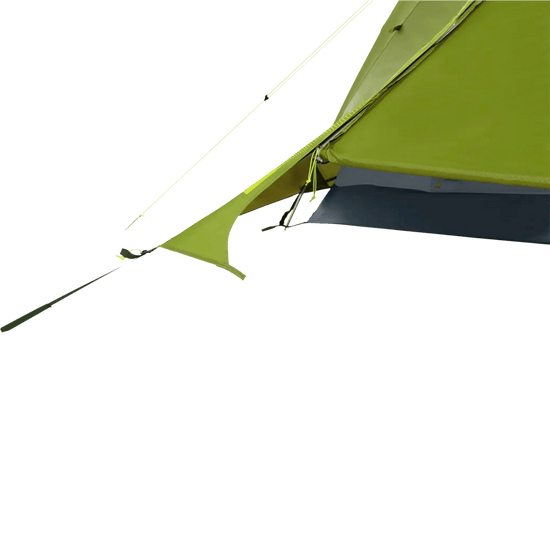Jack Wolfskin SKYROCKET III DOME - Zelte bei PeakStyle