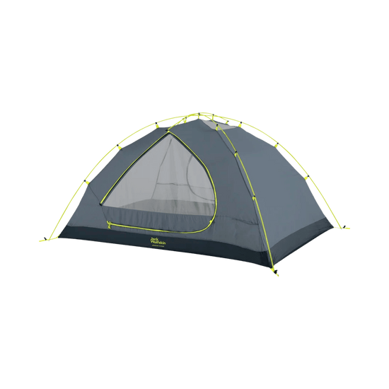 Jack Wolfskin SKYROCKET III DOME - Zelte bei PeakStyle