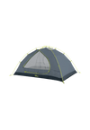 Jack Wolfskin SKYROCKET III DOME - Zelte bei PeakStyle