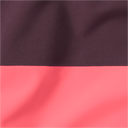 Jack Wolfskin SNOW DAYS JACKET KIDS - Jacken bei PeakStyle