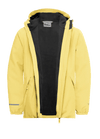 Jack Wolfskin SNOW DAYS JACKET KIDS - Jacken bei PeakStyle