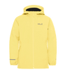 Jack Wolfskin SNOW DAYS JACKET KIDS - Jacken bei PeakStyle