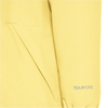 Jack Wolfskin SNOW DAYS JACKET KIDS - Jacken bei PeakStyle