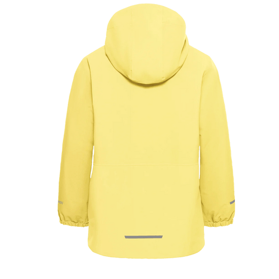 Jack Wolfskin SNOW DAYS JACKET KIDS - Jacken bei PeakStyle