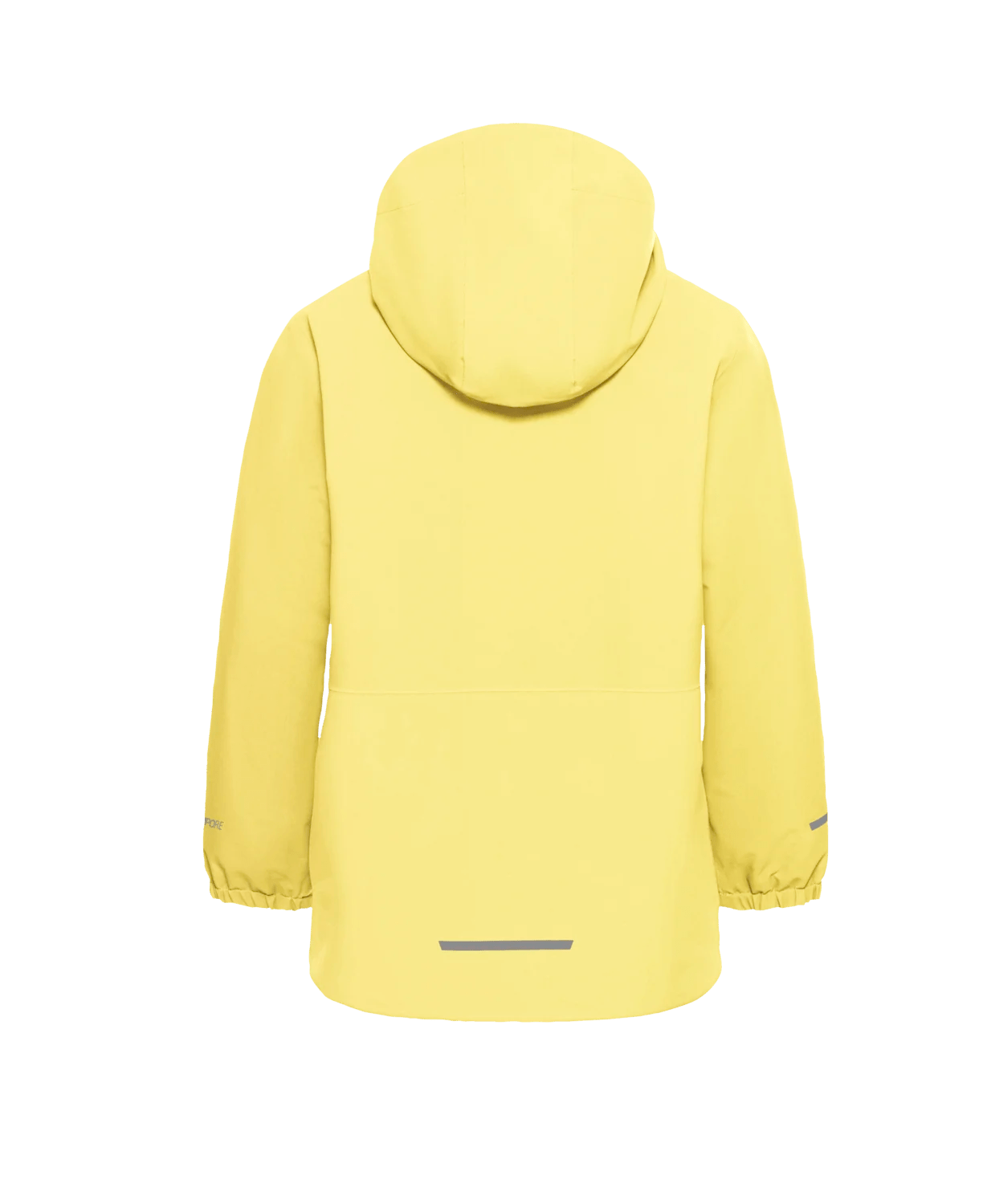 Jack Wolfskin SNOW DAYS JACKET KIDS - Jacken bei PeakStyle