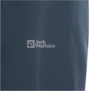 Jack Wolfskin SNOWY DAYS PANTS K - Lange Hosen bei PeakStyle