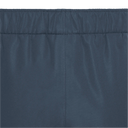 Jack Wolfskin SNOWY DAYS PANTS K - Lange Hosen bei PeakStyle