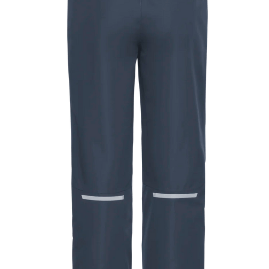 Jack Wolfskin SNOWY DAYS PANTS K - Lange Hosen bei PeakStyle
