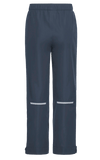 Jack Wolfskin SNOWY DAYS PANTS K - Lange Hosen bei PeakStyle