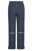 Jack Wolfskin SNOWY DAYS PANTS K - Lange Hosen bei PeakStyle