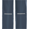 Jack Wolfskin SNOWY DAYS PANTS K - Lange Hosen bei PeakStyle