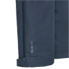 Jack Wolfskin SNOWY DAYS PANTS K - Lange Hosen bei PeakStyle