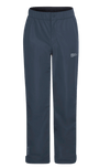 Jack Wolfskin SNOWY DAYS PANTS K - Lange Hosen bei PeakStyle