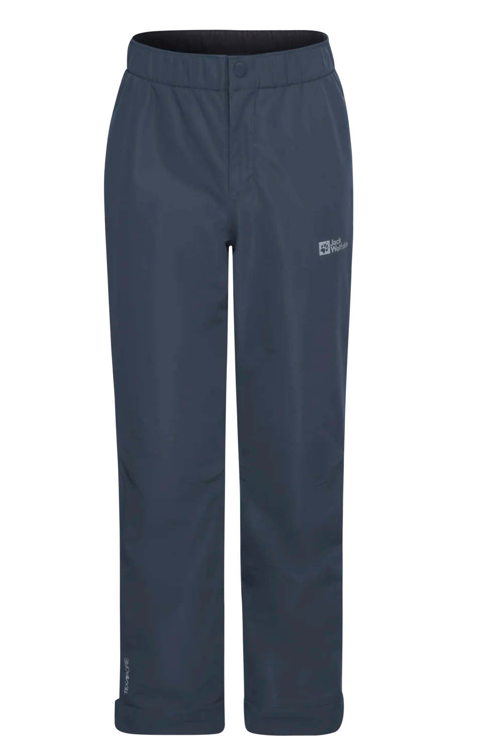 Jack Wolfskin SNOWY DAYS PANTS K - Lange Hosen bei PeakStyle