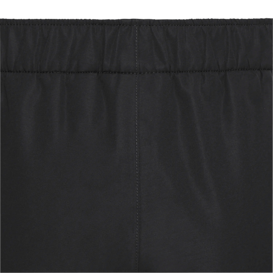 Jack Wolfskin SNOWY DAYS PANTS K - Lange Hosen bei PeakStyle
