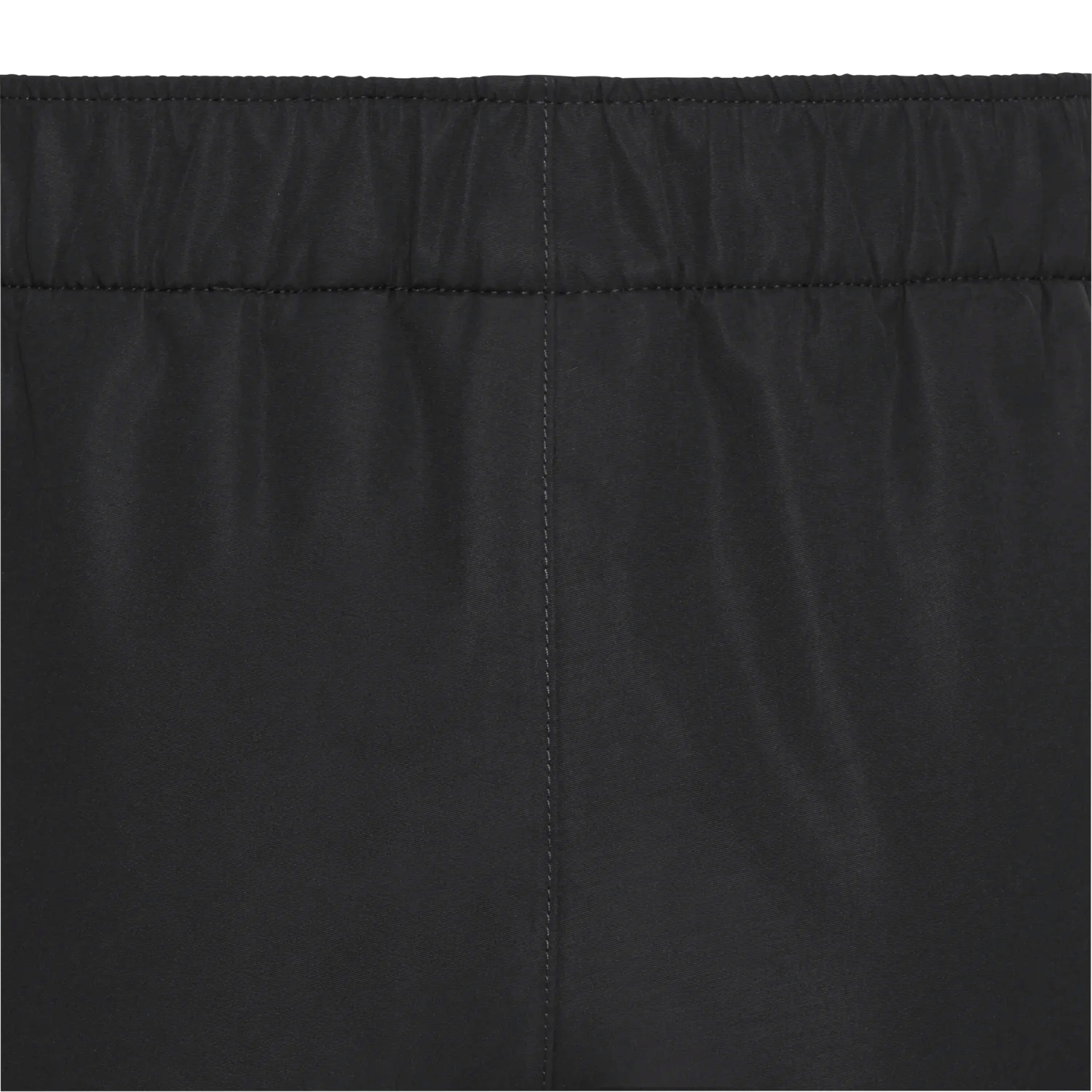 Jack Wolfskin SNOWY DAYS PANTS K - Lange Hosen bei PeakStyle