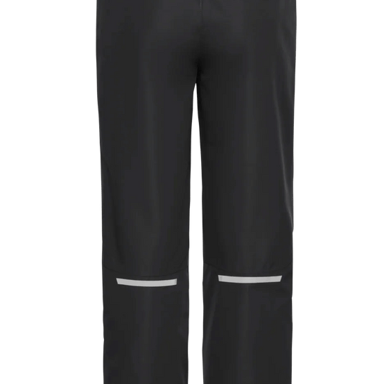 Jack Wolfskin SNOWY DAYS PANTS K - Lange Hosen bei PeakStyle