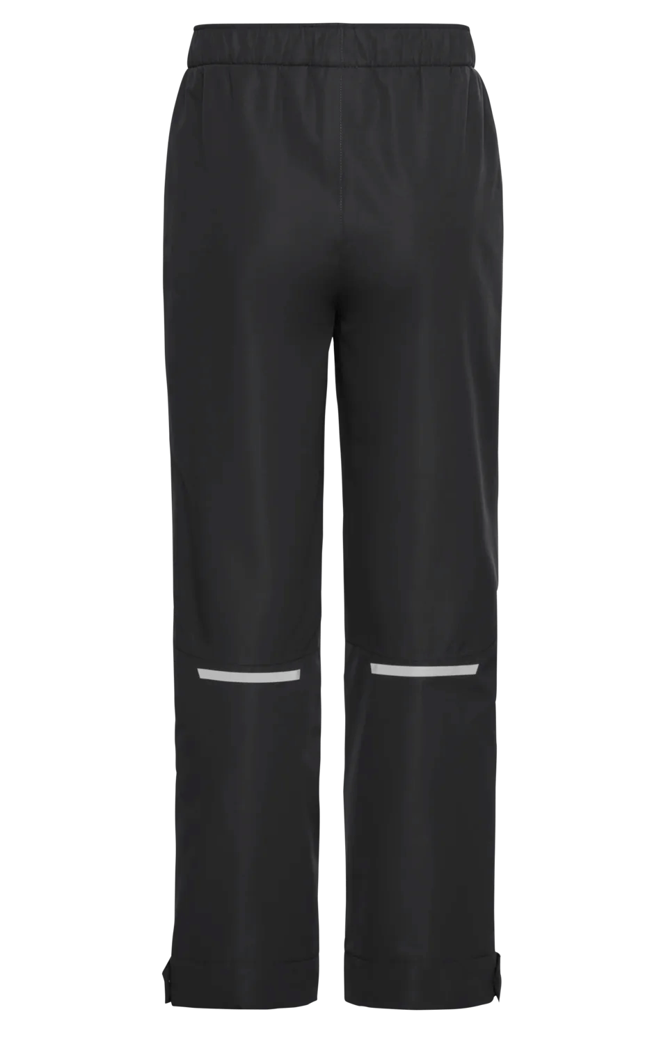Jack Wolfskin SNOWY DAYS PANTS K - Lange Hosen bei PeakStyle