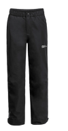 Jack Wolfskin SNOWY DAYS PANTS K - Lange Hosen bei PeakStyle