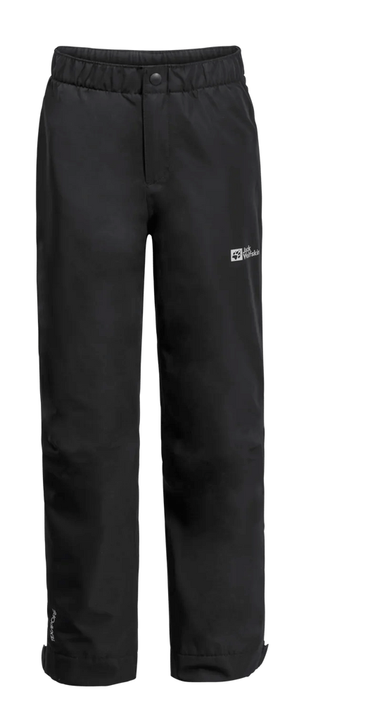 Jack Wolfskin SNOWY DAYS PANTS K - Lange Hosen bei PeakStyle