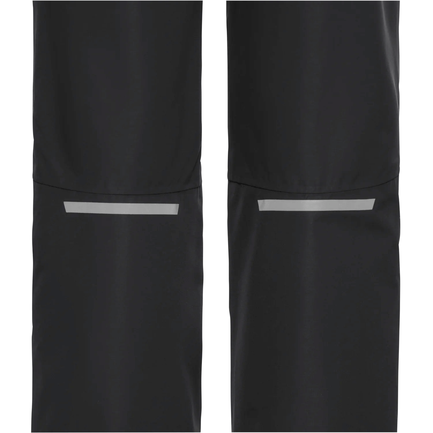 Jack Wolfskin SNOWY DAYS PANTS K - Lange Hosen bei PeakStyle