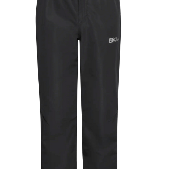Jack Wolfskin SNOWY DAYS PANTS K - Lange Hosen bei PeakStyle