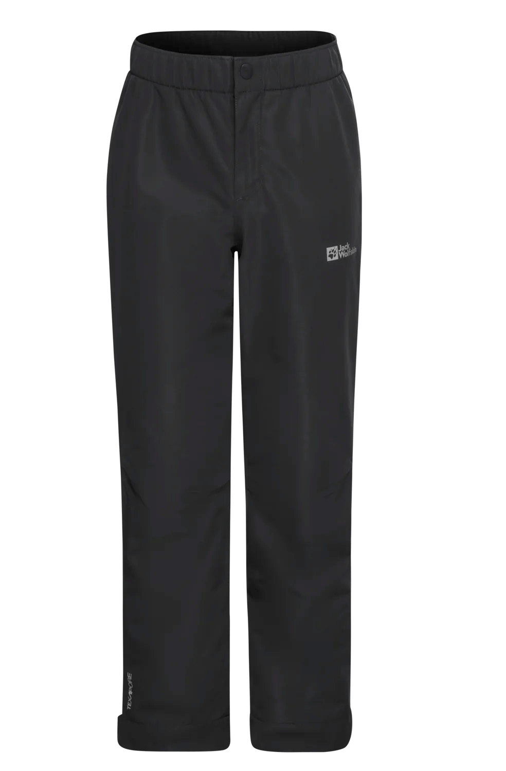 Jack Wolfskin SNOWY DAYS PANTS K - Lange Hosen bei PeakStyle