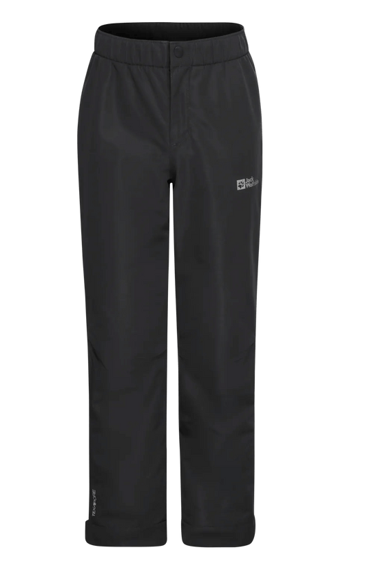 Jack Wolfskin SNOWY DAYS PANTS K - Lange Hosen bei PeakStyle
