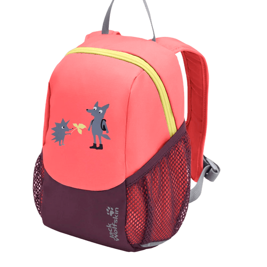 Jack Wolfskin SPROUT 5 - bei PeakStyle