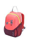 Jack Wolfskin SPROUT 5 - bei PeakStyle