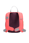 Jack Wolfskin SPROUT 5 - bei PeakStyle