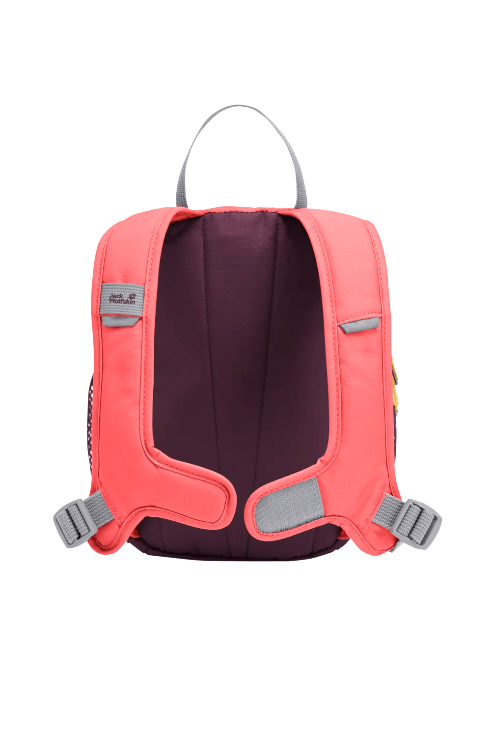 Jack Wolfskin SPROUT 5 - bei PeakStyle