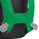 Jack Wolfskin SPROUT 5 - bei PeakStyle