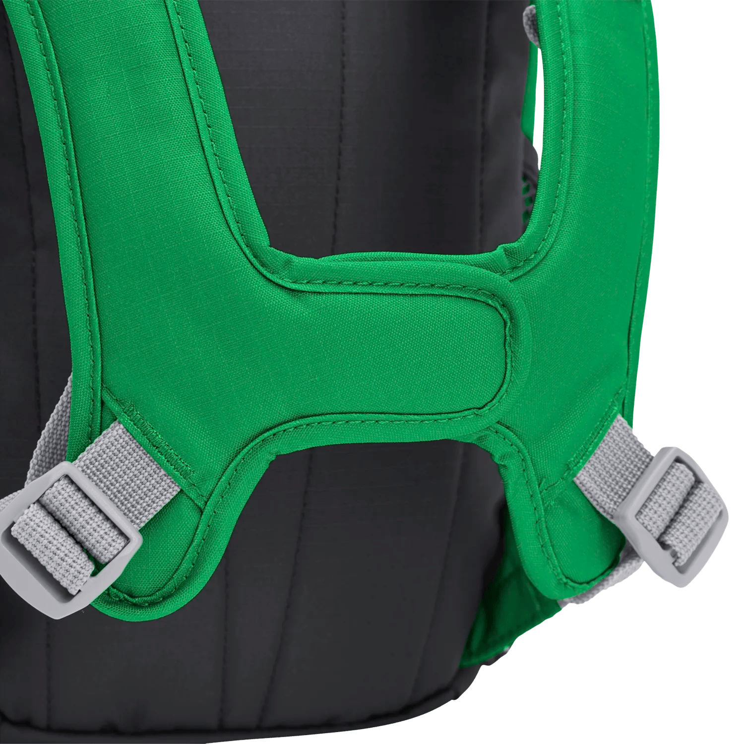 Jack Wolfskin SPROUT 5 - bei PeakStyle