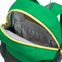 Jack Wolfskin SPROUT 5 - bei PeakStyle