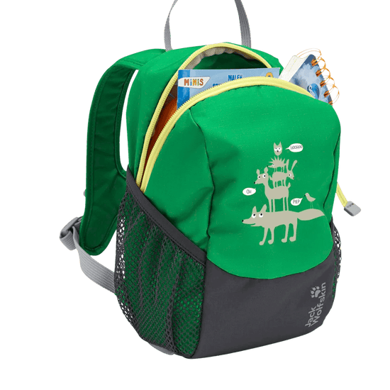 Jack Wolfskin SPROUT 5 - bei PeakStyle