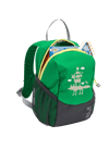 Jack Wolfskin SPROUT 5 - bei PeakStyle