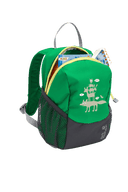 Jack Wolfskin SPROUT 5 - bei PeakStyle