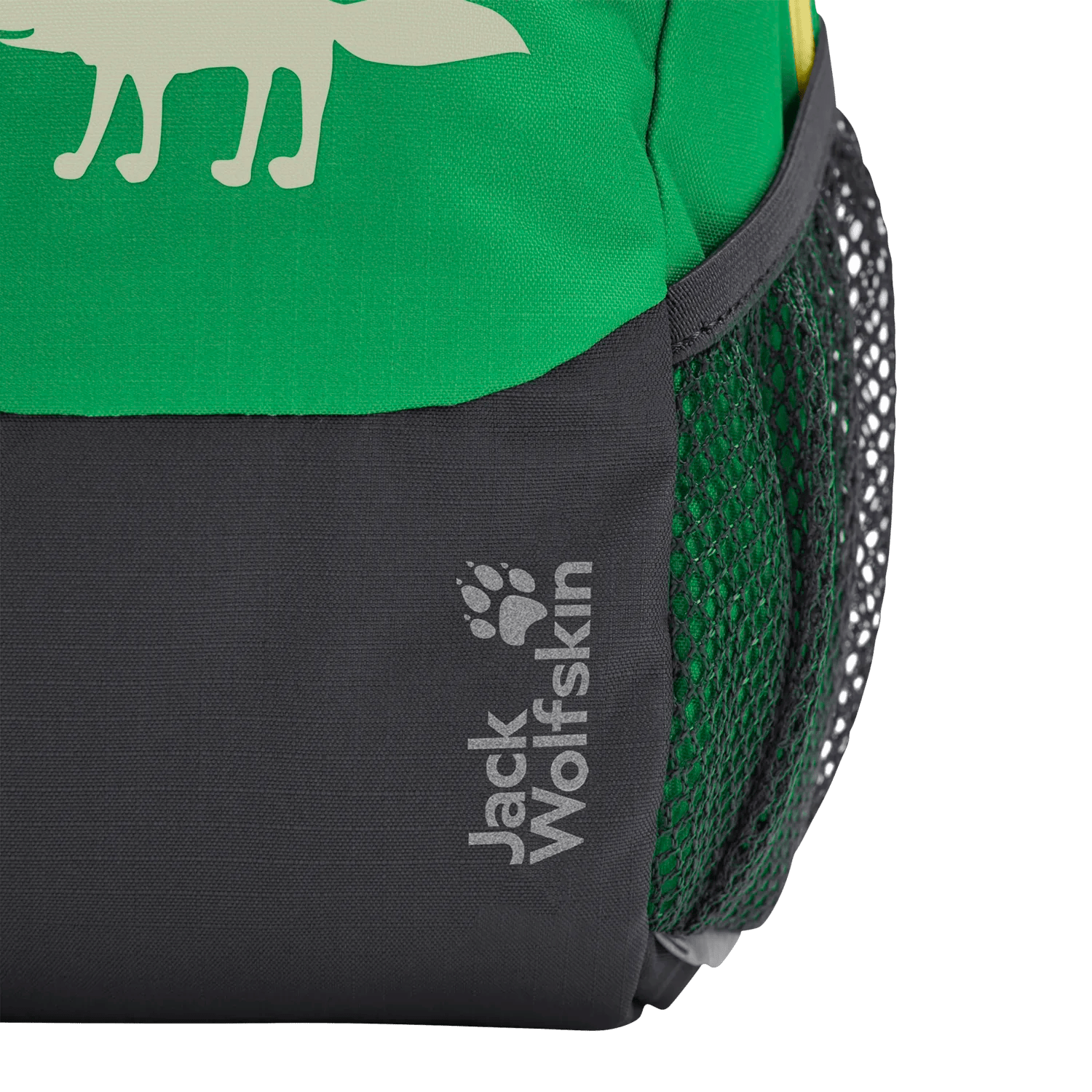 Jack Wolfskin SPROUT 5 - bei PeakStyle