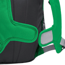 Jack Wolfskin SPROUT 5 - bei PeakStyle