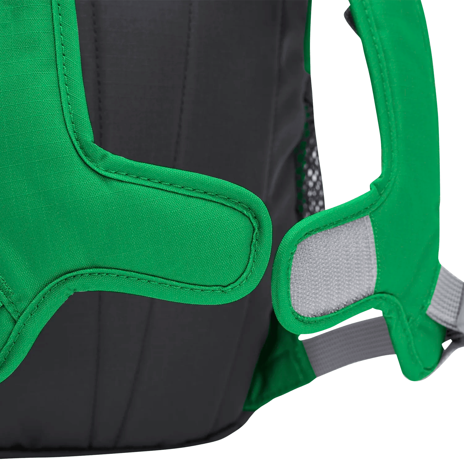 Jack Wolfskin SPROUT 5 - bei PeakStyle